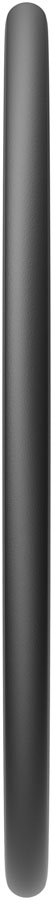 Pirelli P Zero Race TLR SL-R Tire