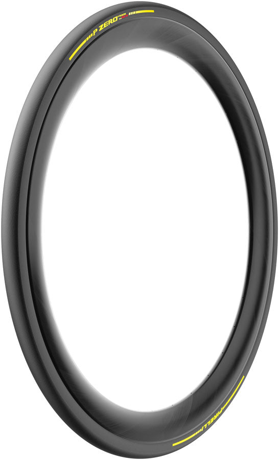 Pirelli P Zero Race TLR SL-R Tire