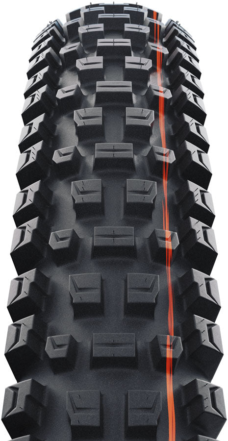Schwalbe Albert Tire