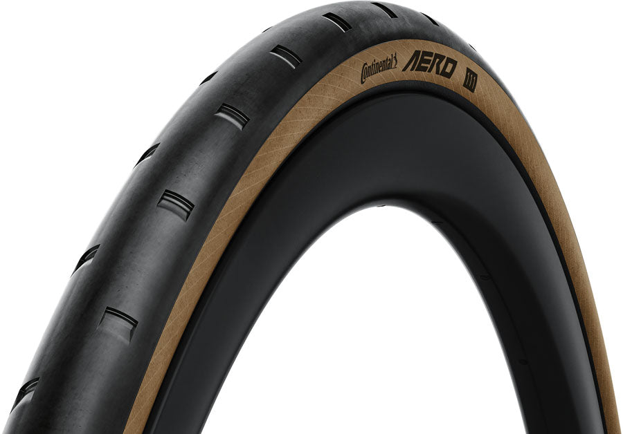 Continental Tour de France Tire Set