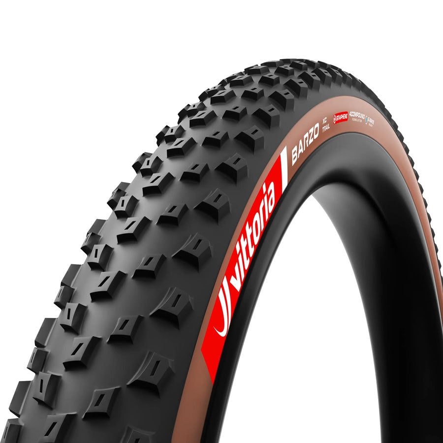 Vittoria Barzo XC Trail Tire
