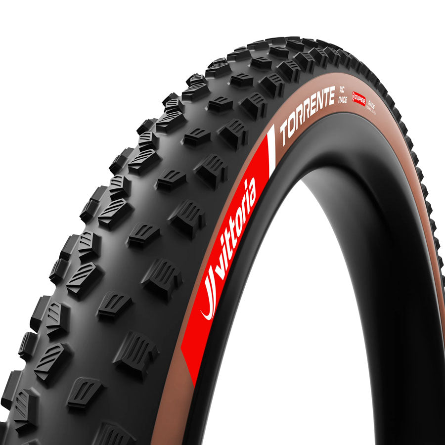 Vittoria Torrente XC Race Tire