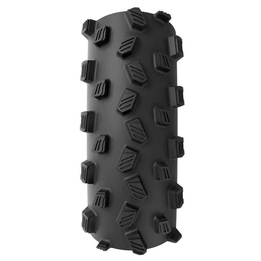 Vittoria Torrente XC Trail Tire