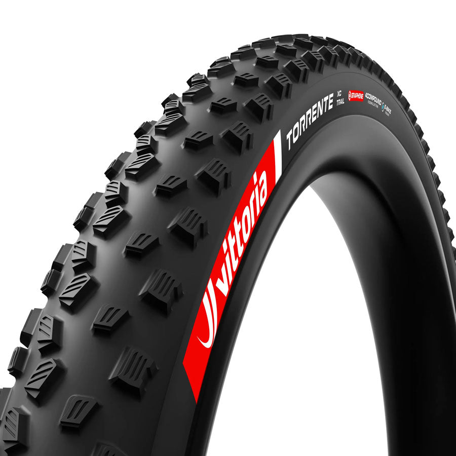 Vittoria Torrente XC Trail Tire