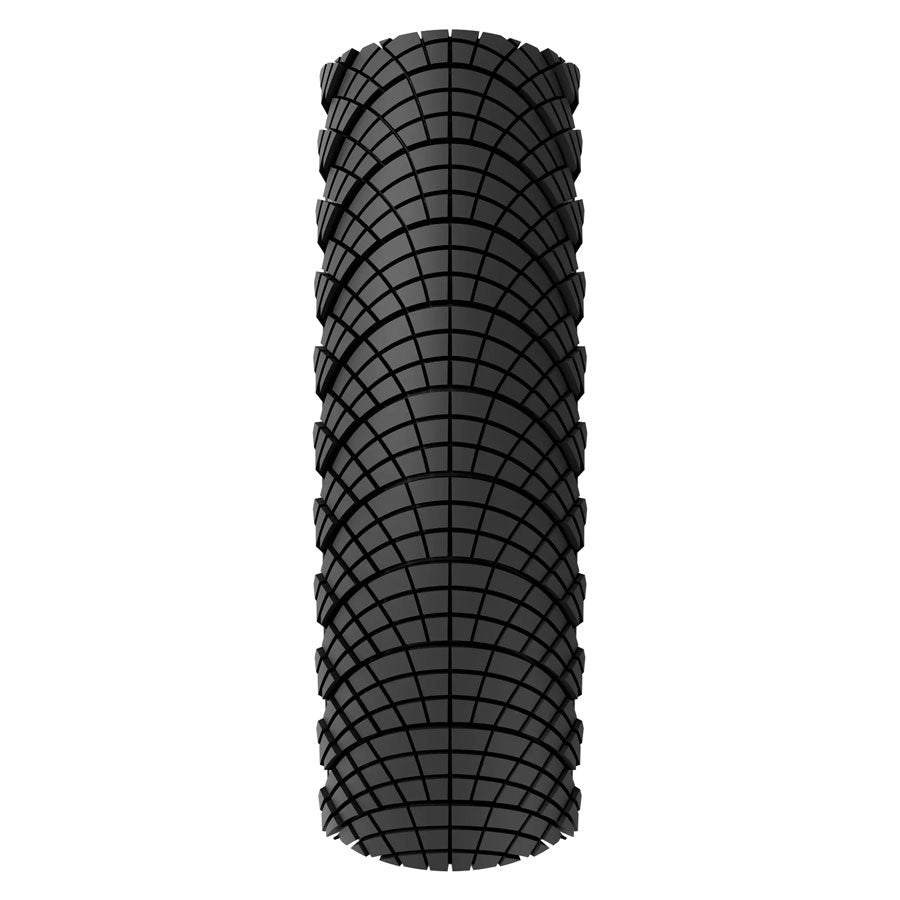 Vittoria Revolution Tech Tire