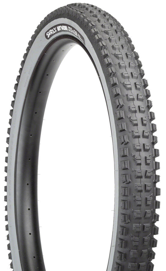 Surly Dirt Wizard Tire