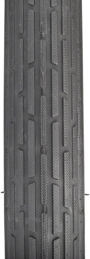 Schwalbe Fat Frank Tire