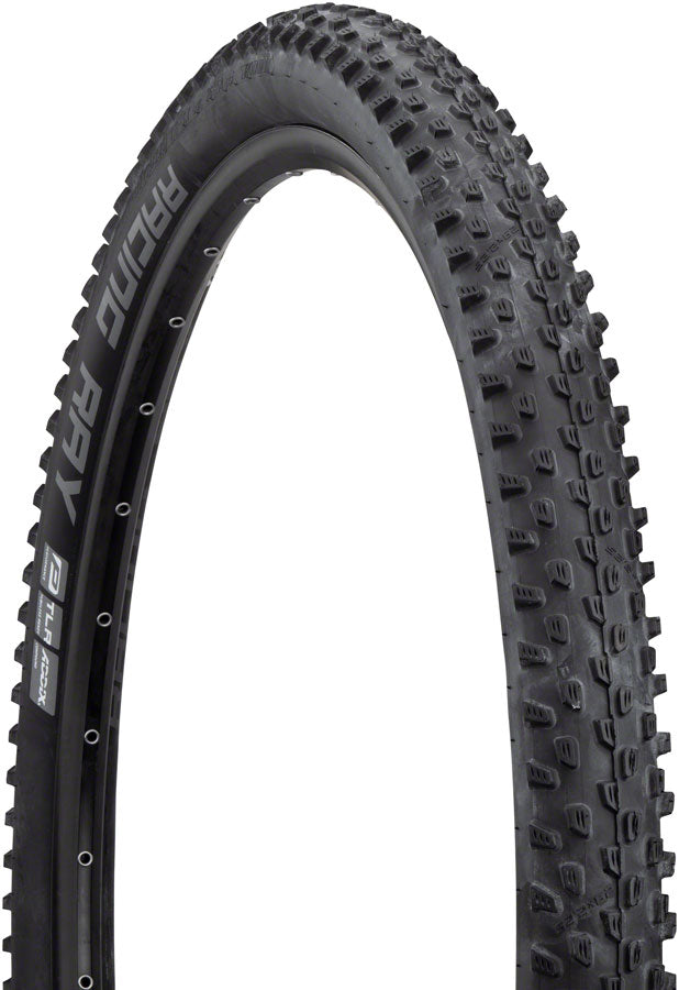 Schwalbe Racing Ray Tire
