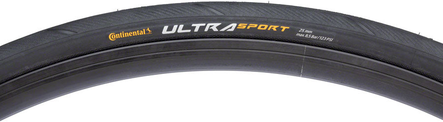 Schwalbe Energizer Plus Tire