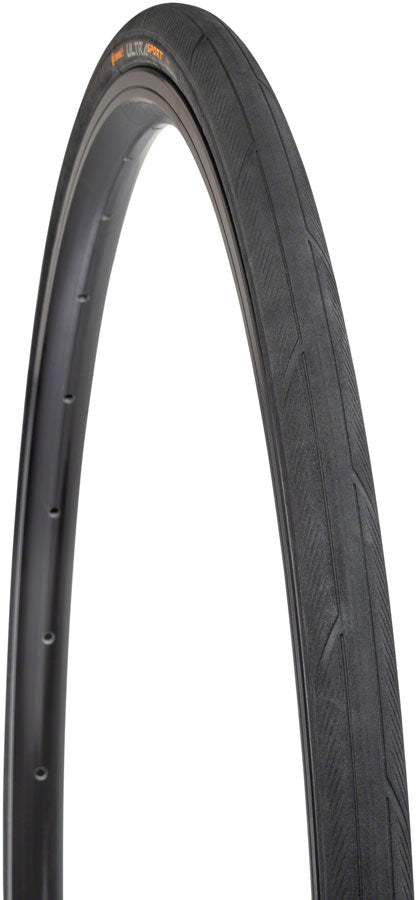 Schwalbe Energizer Plus Tire