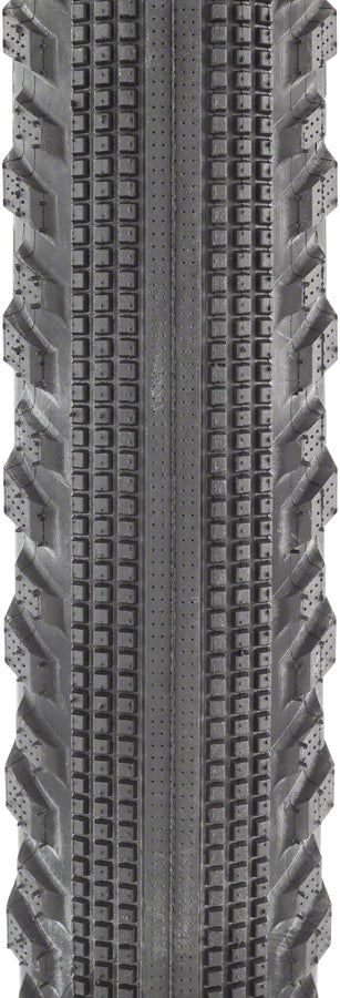 Schwalbe Hurricane Tire