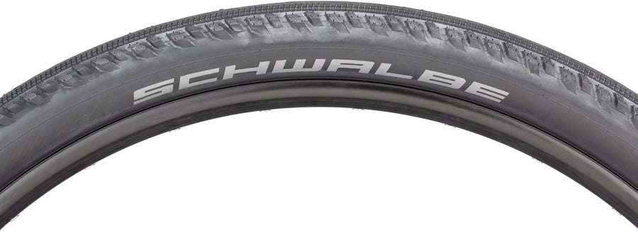 Schwalbe Hurricane Tire
