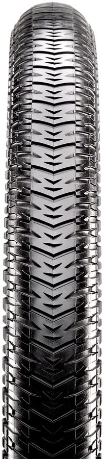 Maxxis DTH Tire