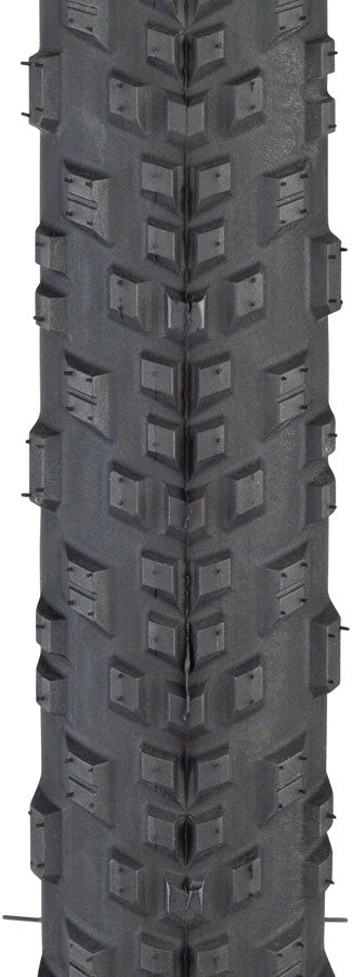 Teravail Rutland Tire