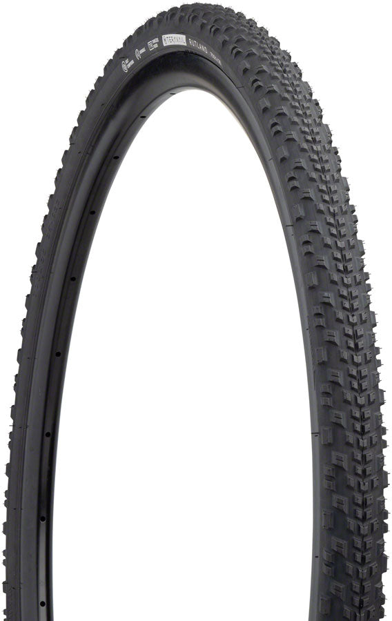 Teravail Rutland Tire