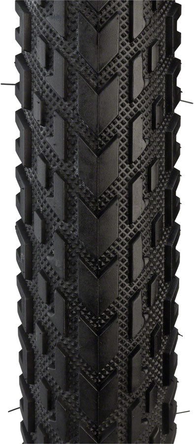 Surly ExtraTerrestrial Tire