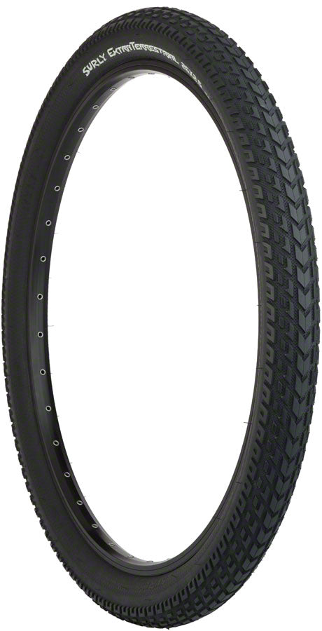 Surly ExtraTerrestrial Tire