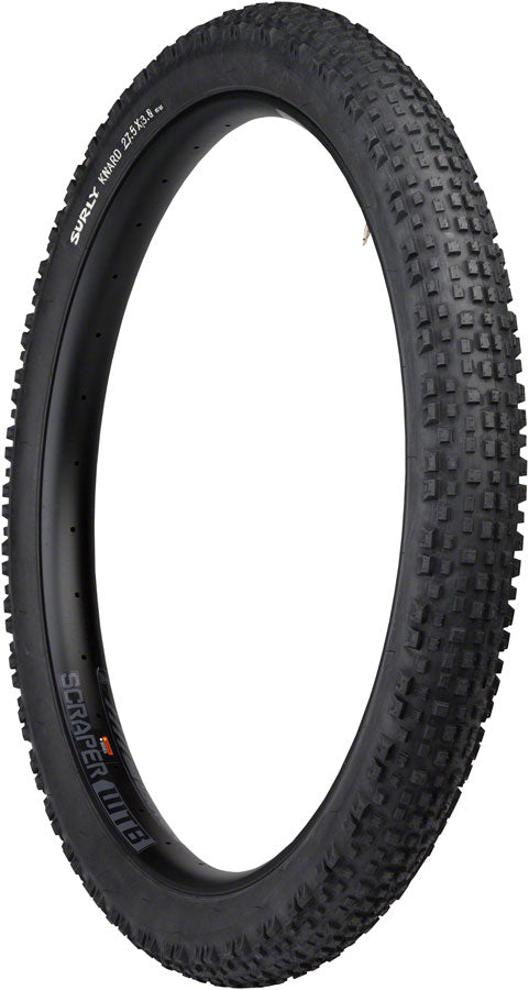 Surly Knard Tire