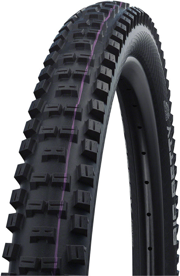 Schwalbe Big Betty Tire