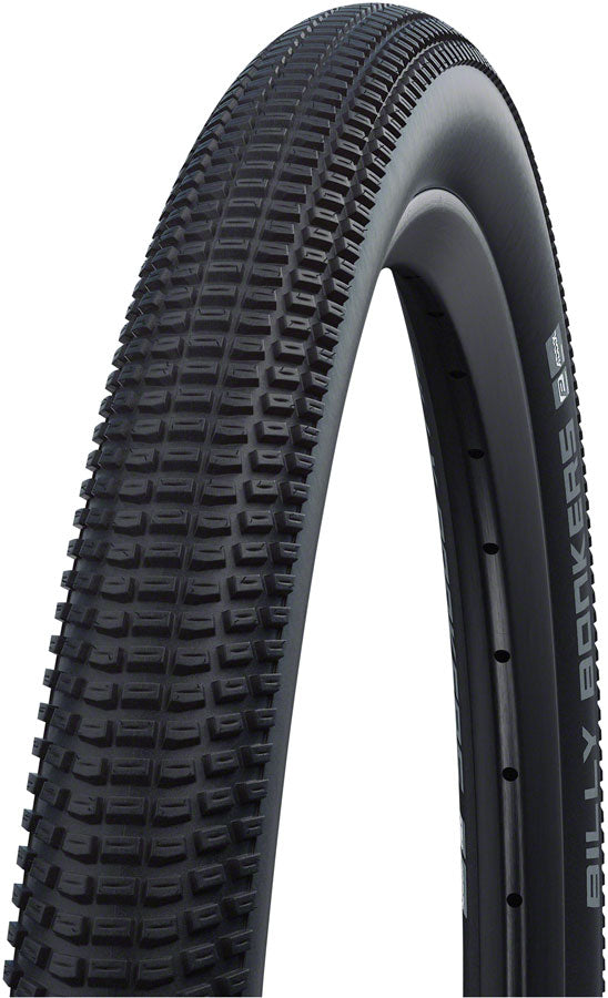 Schwalbe Billy Bonkers Tire