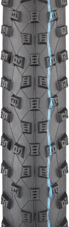 Schwalbe Rocket Ron Tire