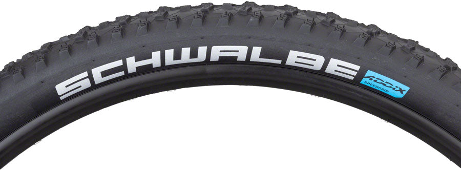 Schwalbe Rocket Ron Tire