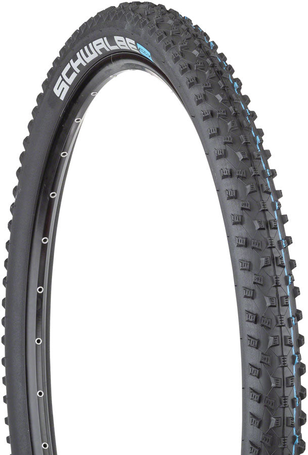 Schwalbe Rocket Ron Tire