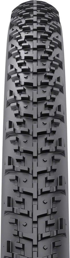WTB Nano Tire