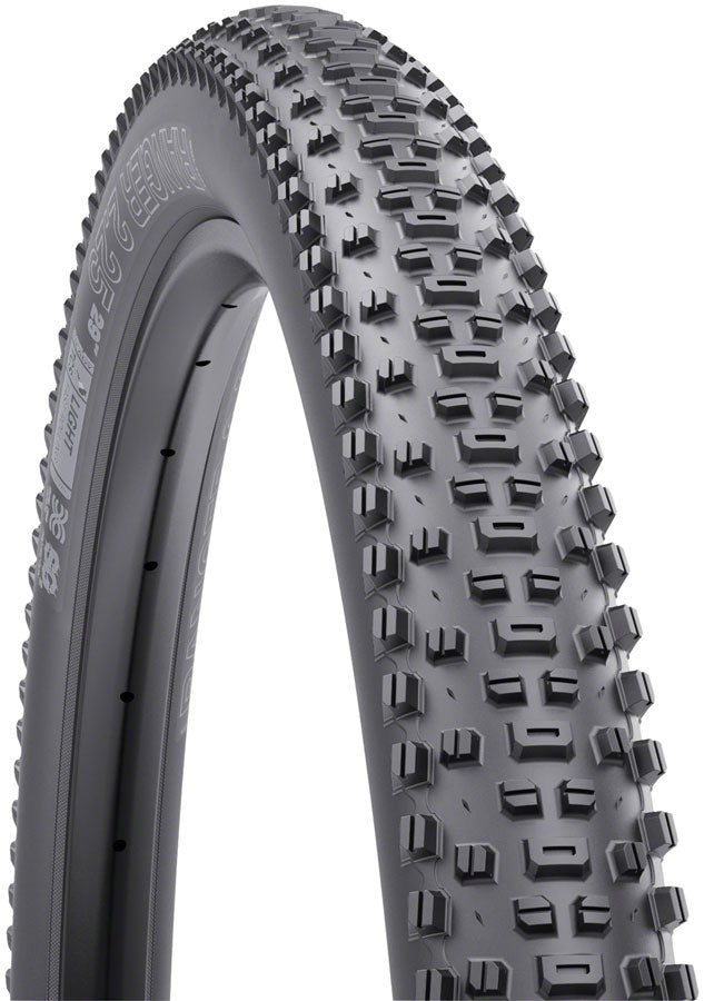 WTB Ranger Tire