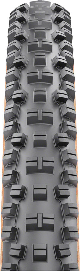 WTB Vigilante Tire