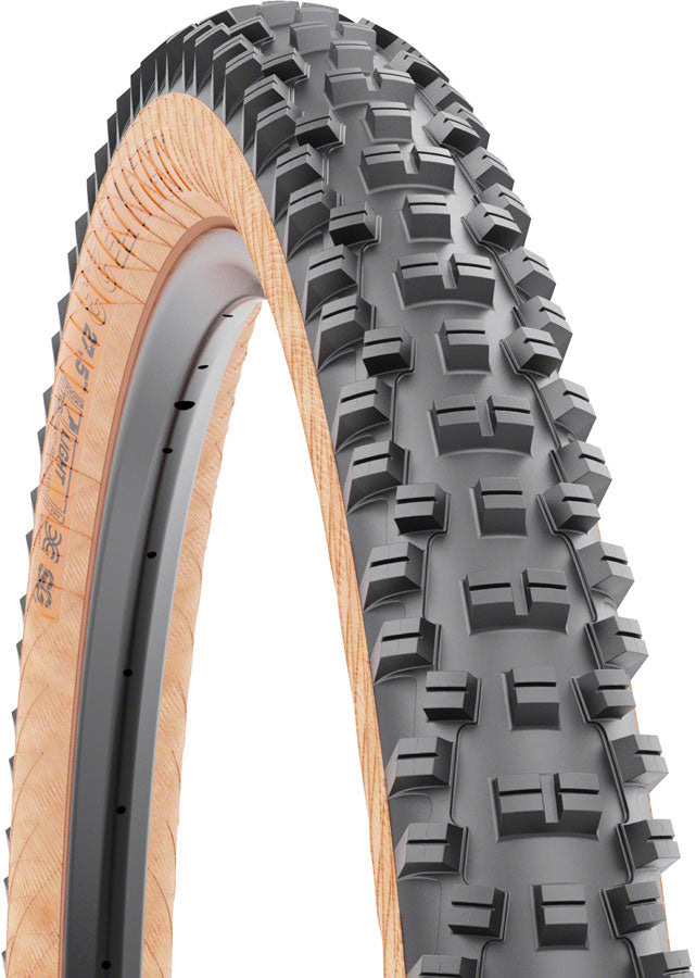 WTB Vigilante Tire