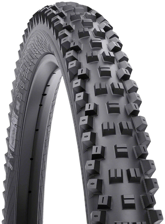 WTB Vigilante Tire