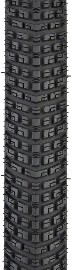 45NRTH Latkat Tire