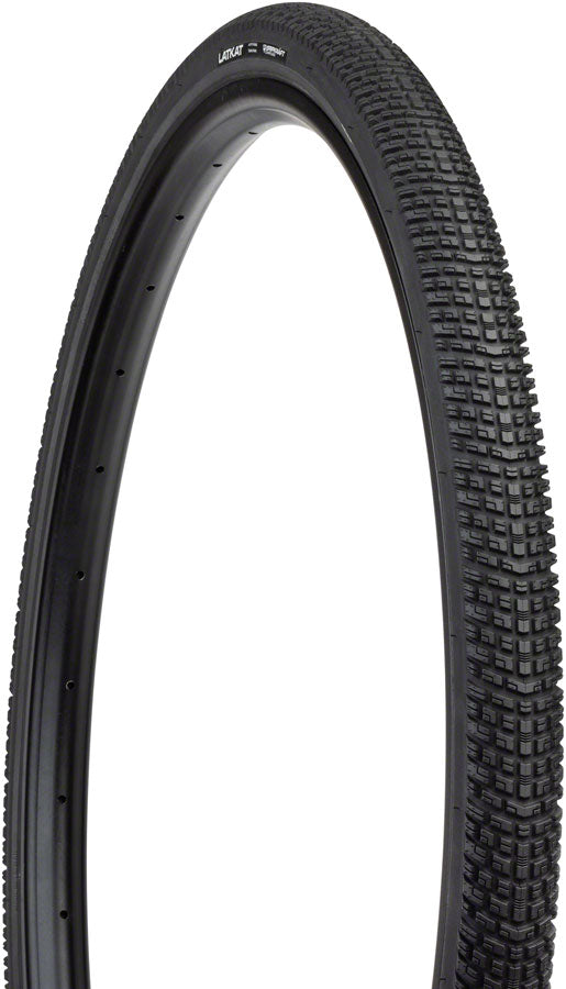 45NRTH Latkat Tire