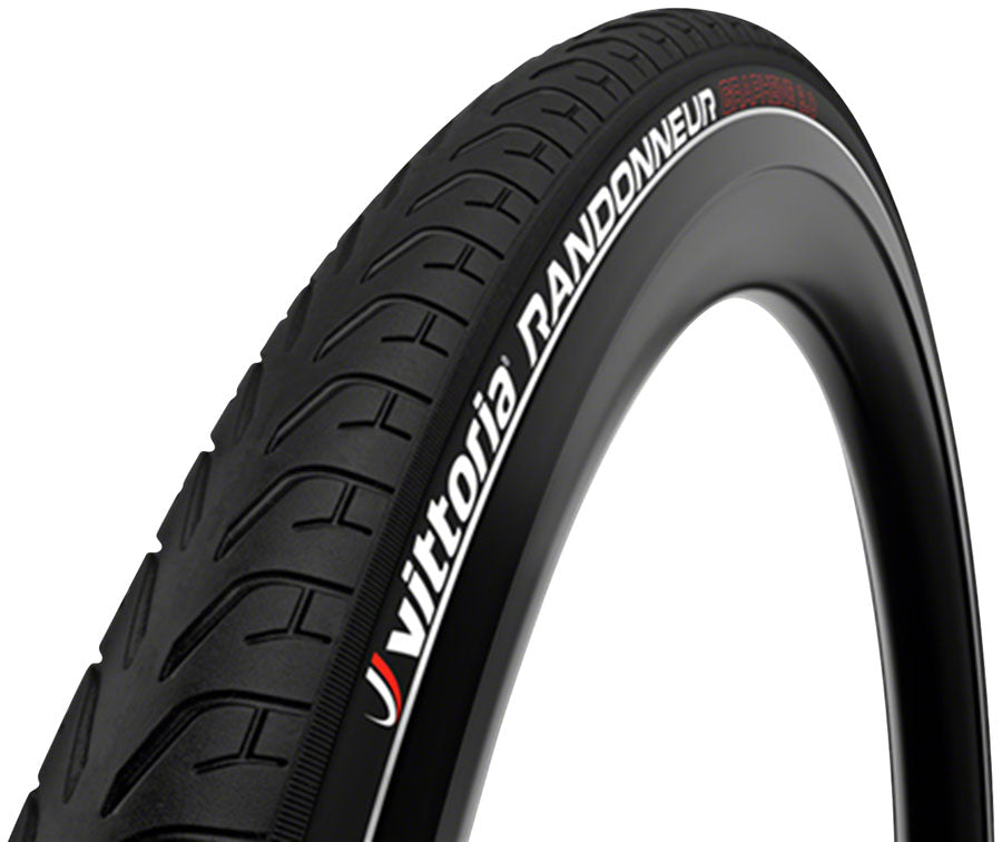 Vittoria Randonneur Reflect Tire