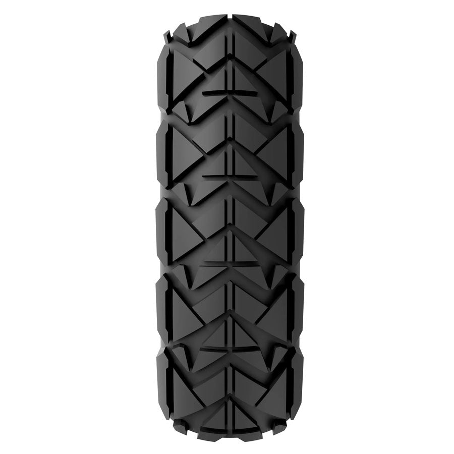 Vittoria Evolution II Tire