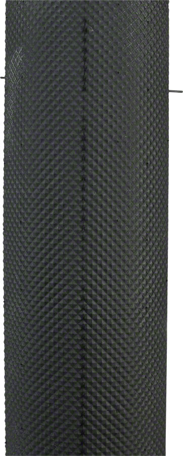 Maxxis Re-Fuse Tire