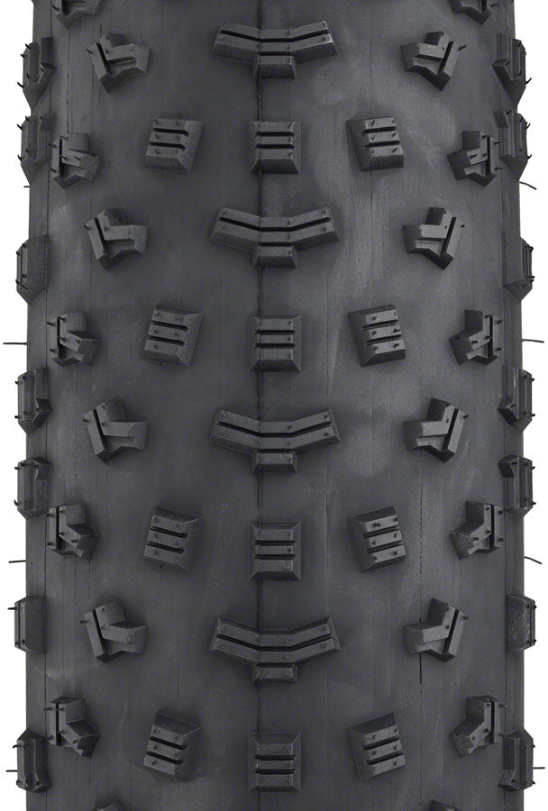 Surly Molenda Tire