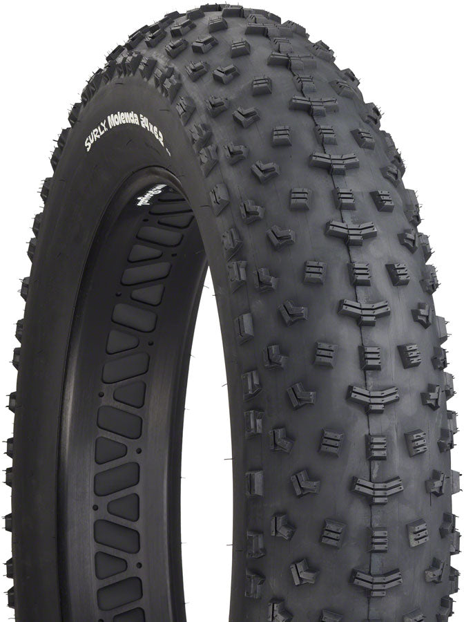 Surly Molenda Tire