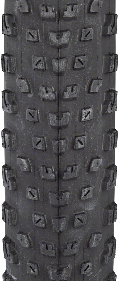 Maxxis Rekon Race Tire