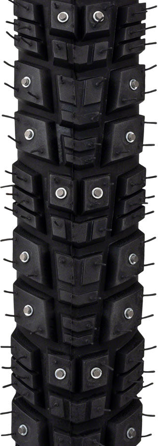 45NRTH Gravdal Tire