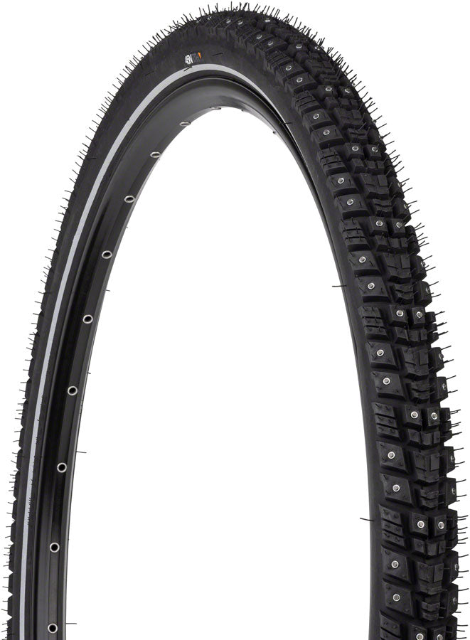 45NRTH Gravdal Tire