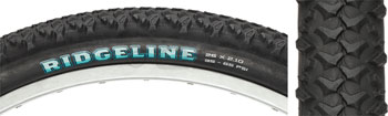 Pirelli P ZERO Race Tire