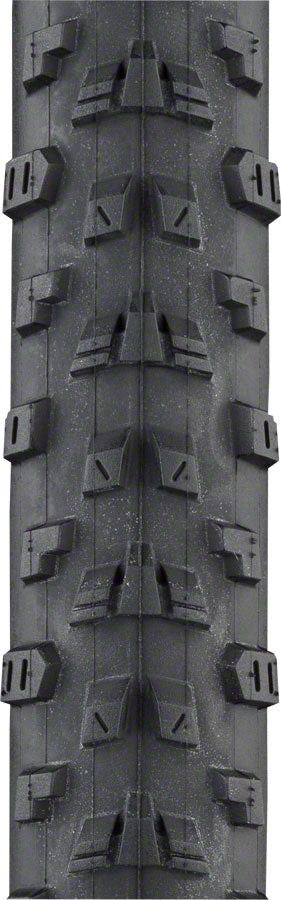 Maxxis All Terrane Tire