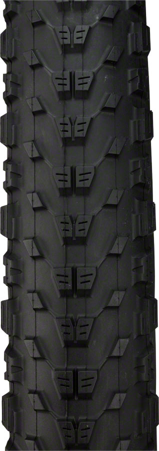 Maxxis Ardent Race Tire