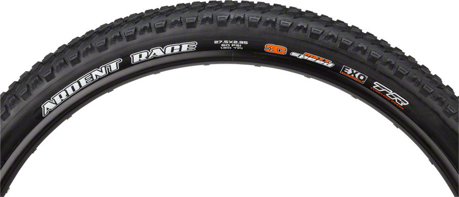 Maxxis Ardent Race Tire