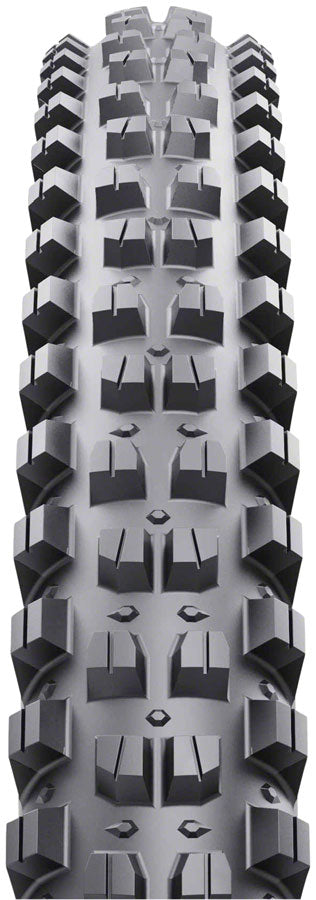 WTB Verdict Tire