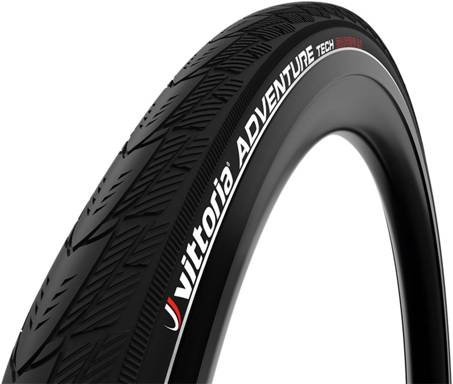Vittoria Adventure Tech Tire