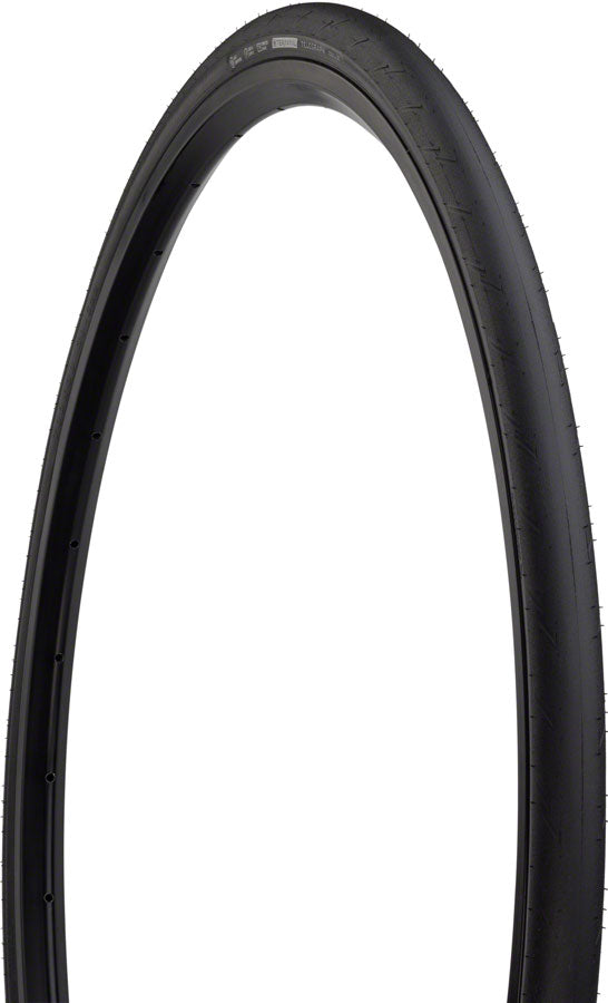 Teravail Telegraph Tire