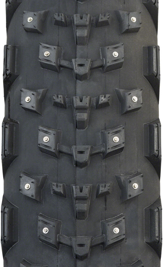 45NRTH Dillinger 4 Tire